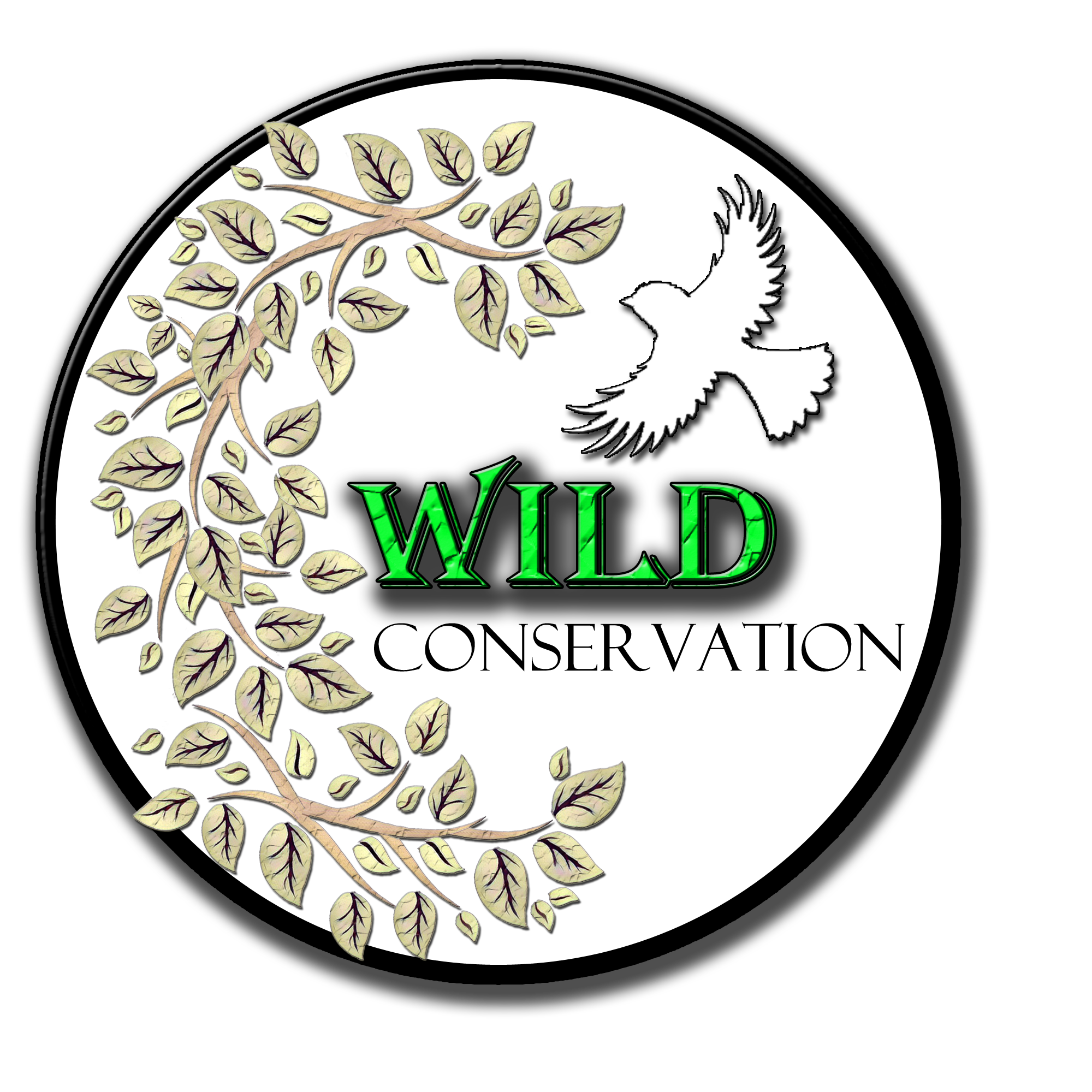 Wildlife conservation. Wild Conservation. Moonglow эмблема. Global Wild Conservancy. Wildlife-Conservation techniques.