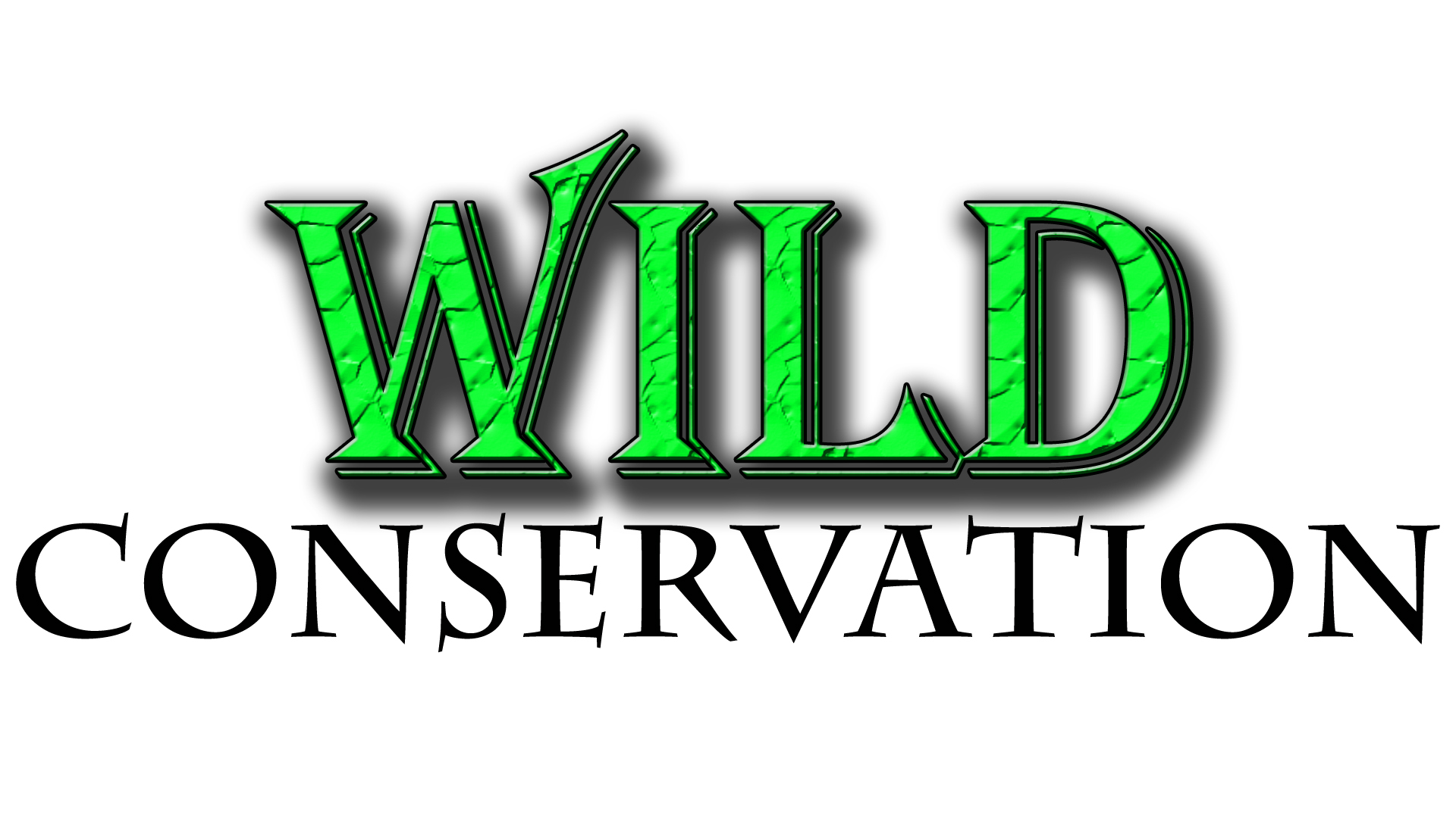 Wild Conservation